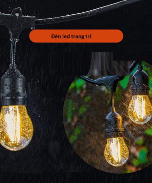 den-led-day-nang-luong-mat-troi-edison-dlnl-212