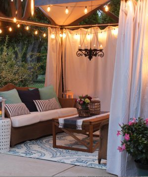 den-led-day-nang-luong-mat-troi-edison-dlnl-212