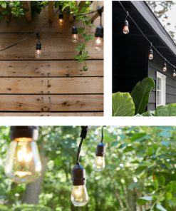 den-led-day-nang-luong-mat-troi-edison-dlnl-212
