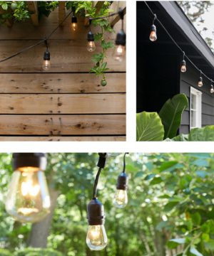 den-led-day-nang-luong-mat-troi-edison-dlnl-212