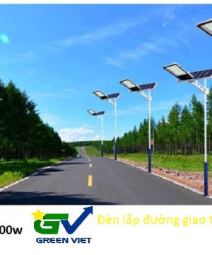 den-led-nang-luong-mat-troi-long-an-den-green-viet