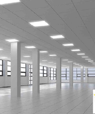 den-led-panle-hop-600x600