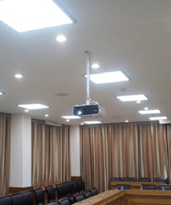 den-led-panle-hop-600x600