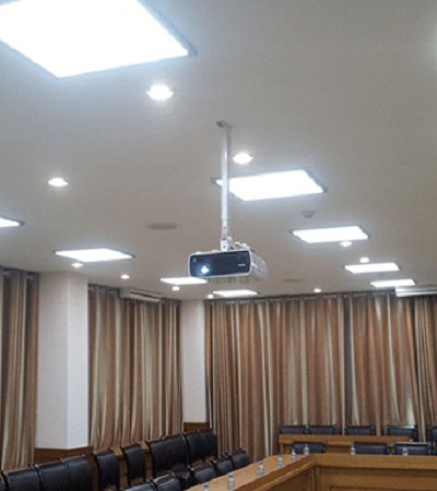 den-led-panle-hop-600x600