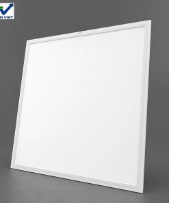 den-led-panle-hop-600x600