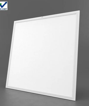 den-led-panle-hop-600x600