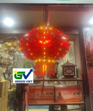 den-long-hoi-an-tu-xoay-360-co-den-led-nhap-nhay-ruc-ro-dl02-kich-thuoc-80cm