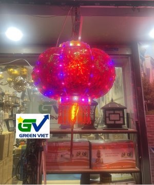 den-long-hoi-an-tu-xoay-360-co-den-led-nhap-nhay-ruc-ro-dl02-kich-thuoc-80cm