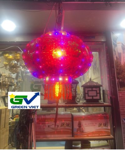 den-long-hoi-an-tu-xoay-360-co-den-led-nhap-nhay-ruc-ro-dl02-kich-thuoc-80cm
