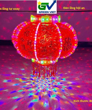 den-long-hoi-an-tu-xoay-360-co-den-led-nhap-nhay-ruc-ro-dl02-kich-thuoc-80cm