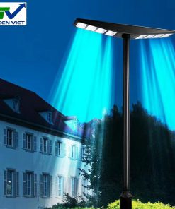 den-nang-luong-mat-troi-1000w-lap-duong-di-va-san-vuon-tlp-1000-pin-lien-den