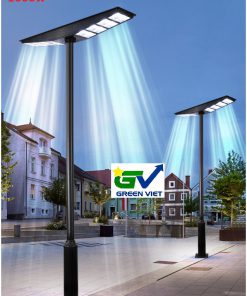 den-nang-luong-mat-troi-1000w-lap-duong-di-va-san-vuon-tlp-1000-pin-lien-den