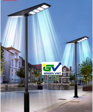 den-nang-luong-mat-troi-1000w-lap-duong-di-va-san-vuon-tlp-1000-pin-lien-den