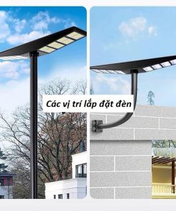 den-nang-luong-mat-troi-1000w-lap-duong-di-va-san-vuon-tlp-1000-pin-lien-den