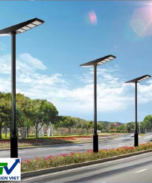 den-nang-luong-mat-troi-1000w-lap-duong-di-va-san-vuon-tlp-1000-pin-lien-den
