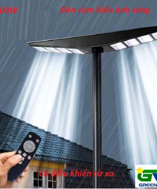 den-nang-luong-mat-troi-1000w-lap-duong-di-va-san-vuon-tlp-1000-pin-lien-den