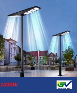 den-nang-luong-mat-troi-1000w-lap-duong-di-va-san-vuon-tlp-1000-pin-lien-den