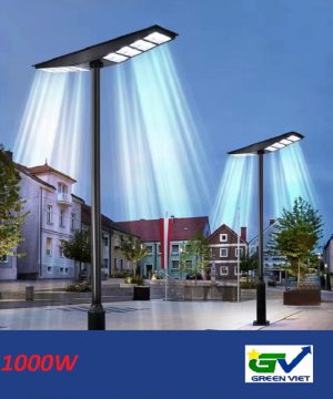 den-nang-luong-mat-troi-1000w-lap-duong-di-va-san-vuon-tlp-1000-pin-lien-den