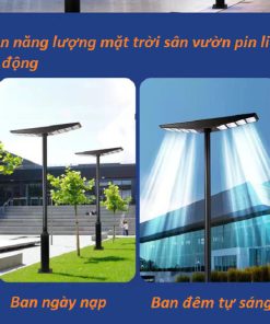 den-nang-luong-mat-troi-1000w-lap-duong-di-va-san-vuon-tlp-1000-pin-lien-den