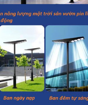den-nang-luong-mat-troi-1000w-lap-duong-di-va-san-vuon-tlp-1000-pin-lien-den
