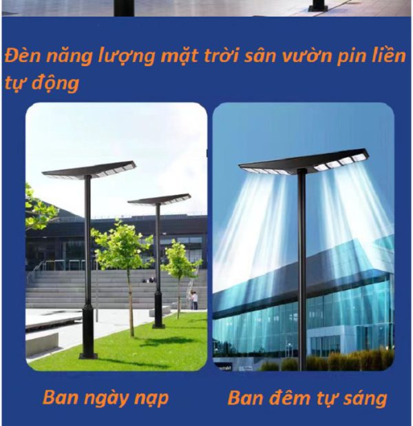 den-nang-luong-mat-troi-1000w-lap-duong-di-va-san-vuon-tlp-1000-pin-lien-den