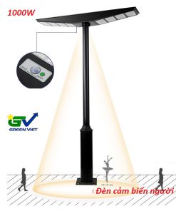 den-nang-luong-mat-troi-1000w-lap-duong-di-va-san-vuon-tlp-1000-pin-lien-den