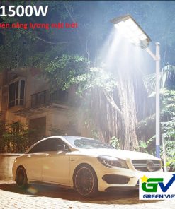 den-nang-luong-mat-troi-1500w-den-san-vuon-va-duong-di-tam-pin-lien-dnpl-1500