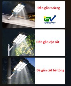 den-nang-luong-mat-troi-1500w-den-san-vuon-va-duong-di-tam-pin-lien-dnpl-1500