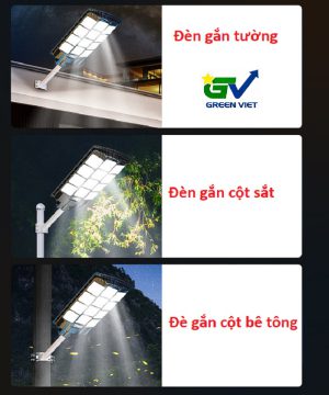 den-nang-luong-mat-troi-1500w-den-san-vuon-va-duong-di-tam-pin-lien-dnpl-1500
