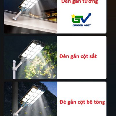 den-nang-luong-mat-troi-1500w-den-san-vuon-va-duong-di-tam-pin-lien-dnpl-1500