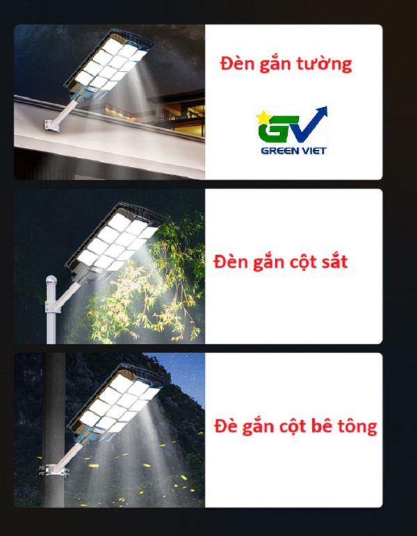 den-nang-luong-mat-troi-1500w-den-san-vuon-va-duong-di-tam-pin-lien-dnpl-1500