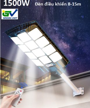 den-nang-luong-mat-troi-1500w-den-san-vuon-va-duong-di-tam-pin-lien-dnpl-1500