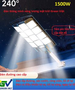 den-nang-luong-mat-troi-1500w-den-san-vuon-va-duong-di-tam-pin-lien-dnpl-1500