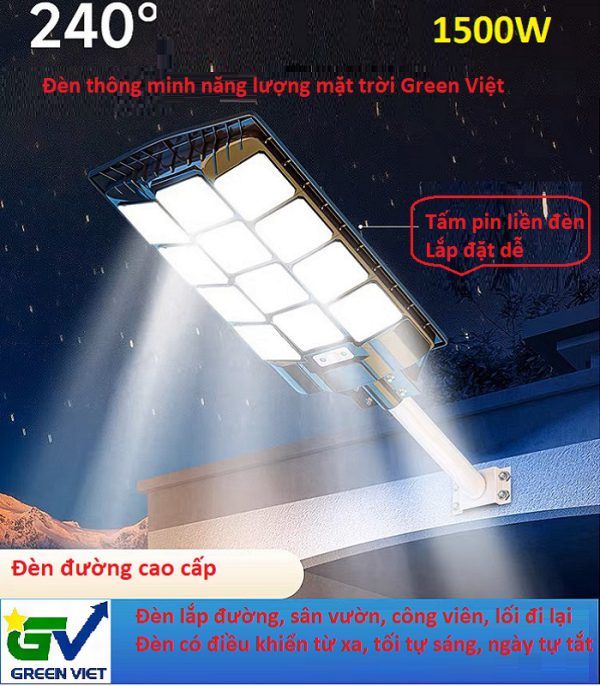 den-nang-luong-mat-troi-1500w-den-san-vuon-va-duong-di-tam-pin-lien-dnpl-1500