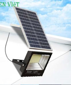 den-nang-luong-mat-troi-cao-cap-300w-pha-lap-cong-trinh-pnl-10300