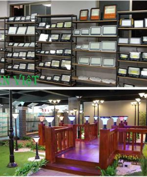 den-nang-luong-mat-troi-cao-cap-300w-pha-lap-cong-trinh-pnl-10300