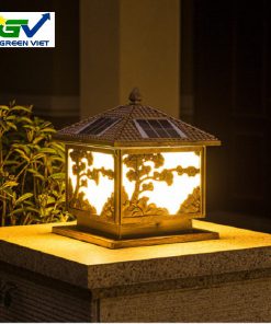 den-nang-luong-mat-troi-dnlt-021-tru-cong-va-hang-rao