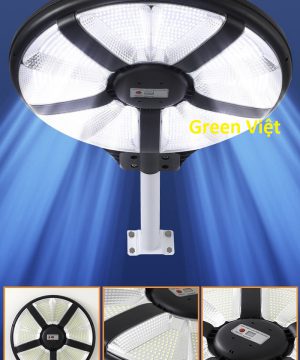 den-nang-luong-mat-troi-ufo-400w-den-san-vuon-ufo-400