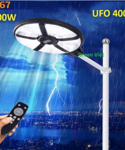 den-nang-luong-mat-troi-ufo-400w-den-san-vuon-ufo-400