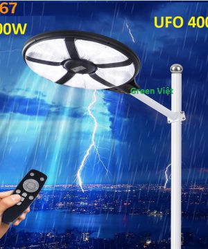 den-nang-luong-mat-troi-ufo-400w-den-san-vuon-ufo-400