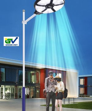 den-nang-luong-mat-troi-ufo-400w-den-san-vuon-ufo-400