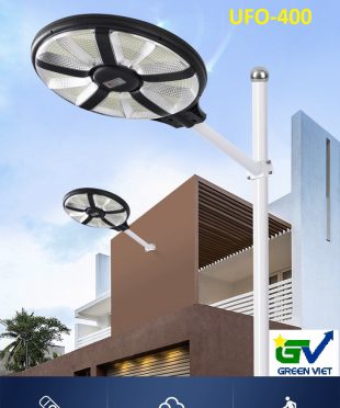 den-nang-luong-mat-troi-ufo-400w-den-san-vuon-ufo-400