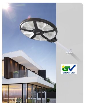 den-nang-luong-mat-troi-ufo-400w-den-san-vuon-ufo-400