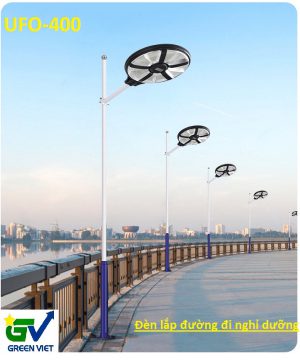 den-nang-luong-mat-troi-ufo-400w-den-san-vuon-ufo-400