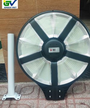den-nang-luong-mat-troi-ufo-400w-den-san-vuon-ufo-400