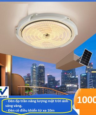 den-op-tran-1000w-den-nang-luong-mat-troi-opt-1000-anh-sang-vang