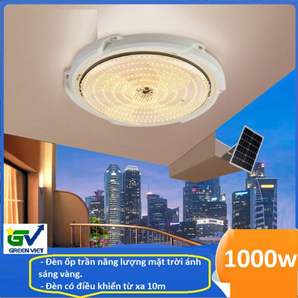 den-op-tran-1000w-den-nang-luong-mat-troi-opt-1000-anh-sang-vang