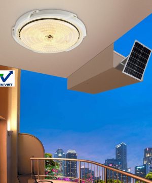 den-op-tran-1000w-den-nang-luong-mat-troi-opt-1000-anh-sang-vang