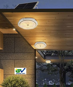 den-op-tran-600w-den-nang-luong-mat-troi-600w-otnl-600-ang-sang-vang