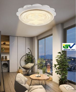 den-op-tran-600w-den-nang-luong-mat-troi-600w-otnl-600-ang-sang-vang